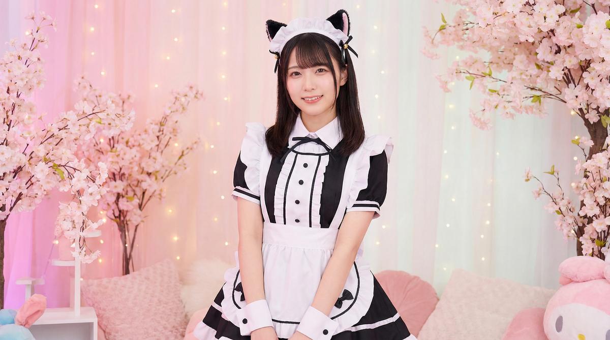 每日大赛写真视频