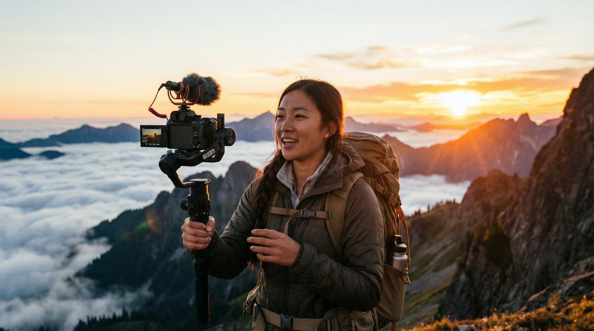 每日大赛动漫cosplay视频